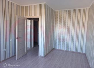 Продается однокомнатная квартира, 36 м2, Краснодар, улица имени Виктора Нарыкова, 10, микрорайон Сосновый Бор