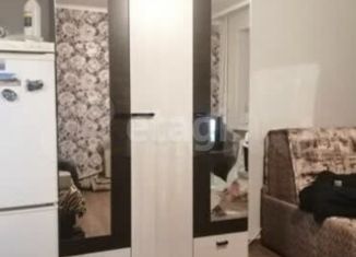 Продам 1-комнатную квартиру, 18 м2, Оренбург, проспект Дзержинского, 14/1к2, жилой район Степной