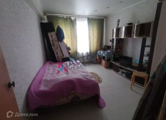 Продаю 2-комнатную квартиру, 50.7 м2, Суворов, проспект Мира, 2А