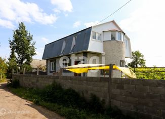 Продается дом, 270 м2, Омск, территория СОСН Энергия, 158