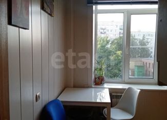 Сдаю в аренду 2-комнатную квартиру, 56 м2, Санкт-Петербург, Среднеохтинский проспект, 2Б, Среднеохтинский проспект