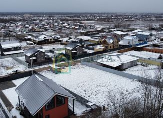 Продается земельный участок, 10 сот., ТСН СНТ Аннинские высоты, ТСН СНТ Аннинские высоты, 390