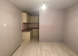 Квартира на продажу студия, 25 м2, Новочеркасск, улица Дубовского, 46