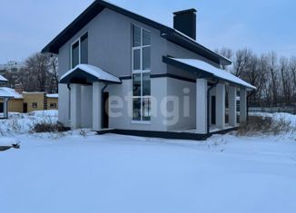 Продажа дома, 130 м2, Ульяновск, улица Шигаева