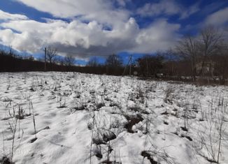 Продаю участок, 6 сот., садовые участки Лесник