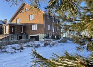 Дом на продажу, 400 м2, деревня Воровая