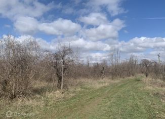 Продаю участок, 193 сот., село Новопавловка