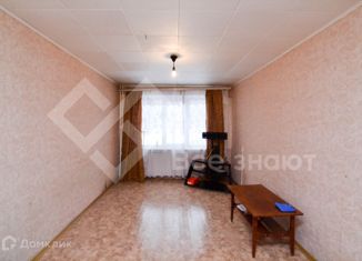 Продается комната, 81.7 м2, Челябинск, Винницкая улица, 4, Металлургический район