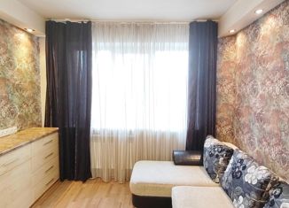 Продаю 1-ком. квартиру, 21.8 м2, Нижний Новгород, Авангардная улица, 14, Авангардная улица