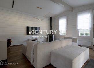 Продаю дом, 133 м2, деревня Кезьмино