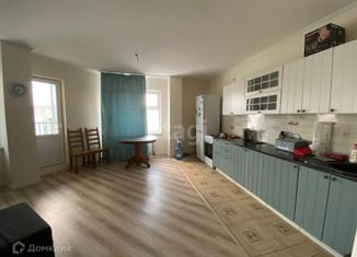 2-ком. квартира на продажу, 49.7 м2, Якутск, 203-й микрорайон, 203-й микрорайон, 1