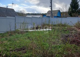 Продается участок, 4 сот., Златоуст