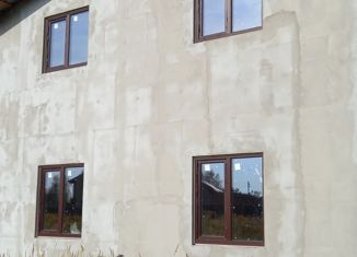 Дом на продажу, 170 м2, село Новое Ракитино, Центральная улица