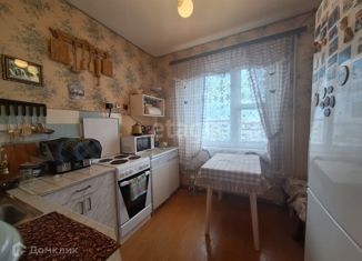 Продам двухкомнатную квартиру, 49.5 м2, Озёрск, улица Дзержинского, 35