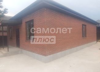 Продажа дома, 100 м2, хутор Ленина, Солнечная улица, 41