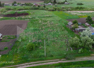 Земельный участок на продажу, 38.5 сот., село Денисово