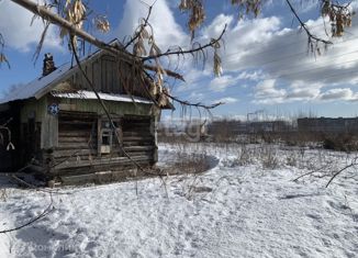 Продается дом, 26.3 м2, Кемерово