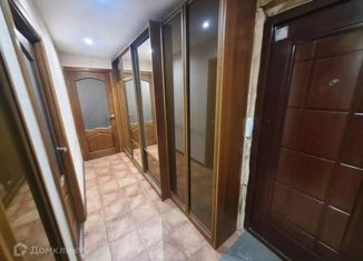 Продается 2-ком. квартира, 44 м2, Санкт-Петербург, Сиреневый бульвар, 8к1, Сиреневый бульвар