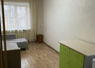 Комната на продажу, 13.8 м2, Екатеринбург, проспект Космонавтов, 59А