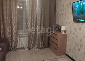 2-ком. квартира на продажу, 42.6 м2, Юрга, проспект Победы, 49