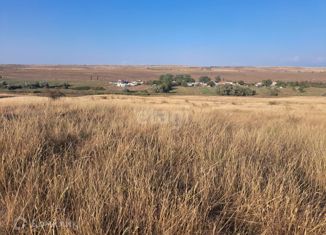 Продам участок, 8 сот., село Камышинка