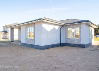 Продажа дома, 149.4 м2, деревня Истинка, Кленовая улица, 26