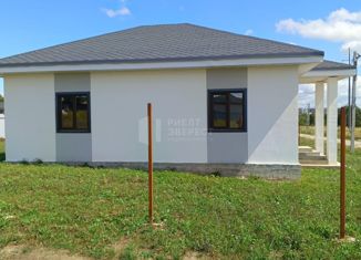 Продаю дом, 95 м2, рабочий посёлок Плеханово, Комсомольская улица