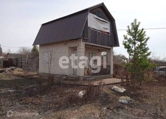 Продается земельный участок, 6.2 сот., Ульяновская область