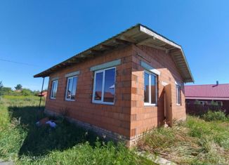 Продается дом, 75.3 м2, село Владимировка