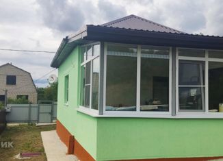 Продам дом, 60 м2, хутор Куток