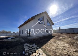 Дом на продажу, 230 м2, село Троицкое, Дачная улица, 15