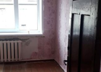 Продаю комнату, 10.2 м2, Калининград, улица Карташева, 28, Центральный район