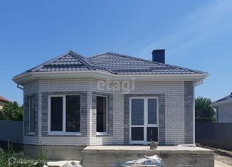 Продается дом, 90 м2, хутор Рассвет, улица Айвазовского