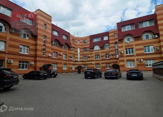 Продаю машиноместо, 15 м2, Рязань, улица Некрасова, 26, Советский административный округ