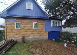 Дом на продажу, 70 м2, СДТ Пищевик
