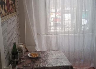 Продаю однокомнатную квартиру, 32.6 м2, Москва, Петрозаводская улица, 21, Петрозаводская улица