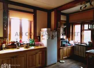 Продам дом, 115 м2, село Дефановка, Центральная улица, 50