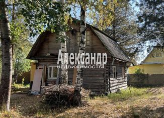 Продам дом, 53 м2, садовое товарищество Спутник-2, садовое товарищество Спутник-2, 213