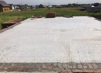 Продается участок, 10 сот., дачный массив Микрорайон Близкий, дачный массив Микрорайон Близкий, 814