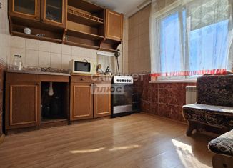 Продаю двухкомнатную квартиру, 52 м2, Керчь, Индустриальное шоссе, 27