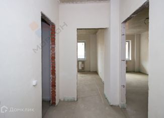 Продается 1-ком. квартира, 36.3 м2, Краснодар, улица имени Валерия Гассия, 2, микрорайон Почтовый