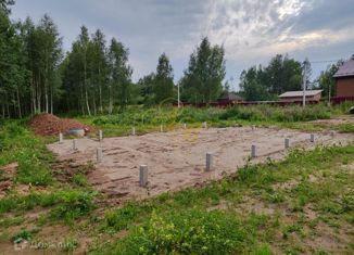 Продам земельный участок, 10 сот., Высоковск