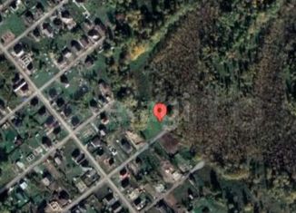 Продаю участок, 17.2 сот., дачный массив Микрорайон Близкий