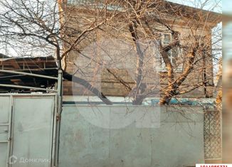 Дом на продажу, 64.5 м2, садовое товарищество Шоссейное, Линейная улица