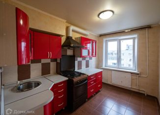 Продается 1-ком. квартира, 30 м2, Переславль-Залесский, улица Менделеева, 56А