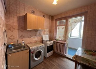 Продаю 1-комнатную квартиру, 39 м2, посёлок городского типа Иноземцево, улица Гагарина, 28