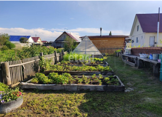 Продаю дом, 90 м2, село Богашёво