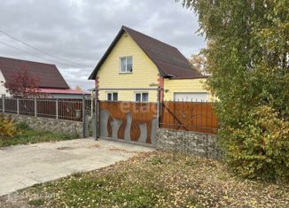 Продаю дом, 76.7 м2, Ленинск-Кузнецкий, улица имени Голянской, 5