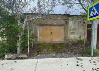 Продажа гаража, 40 м2, село Абрау-Дюрсо, Промышленная улица