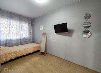 Продажа дома, 82 м2, поселок Широчанка, улица Чаленко, 32А